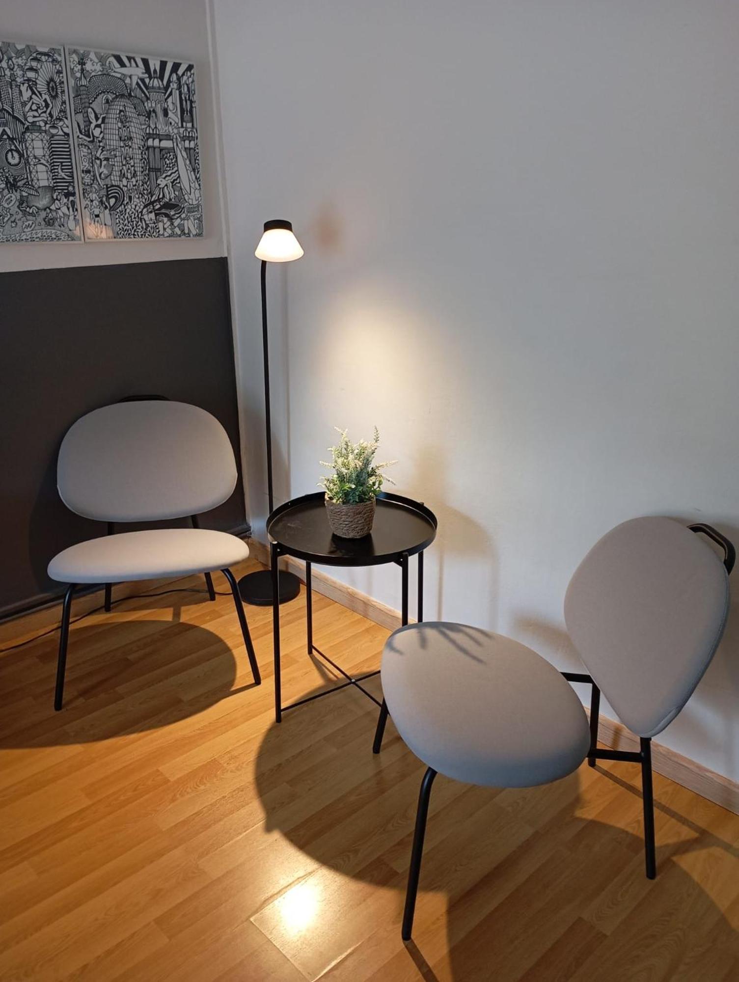 Hostal El Ninot, Barcelona